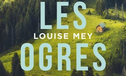 image slider les ogres
