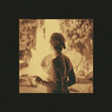 pochette album so de yaya minté
