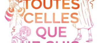 image slider toutes celles que je suis