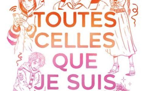 image slider toutes celles que je suis