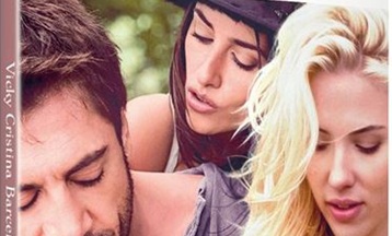 image article blu ray 4k vicky cristina barcelona