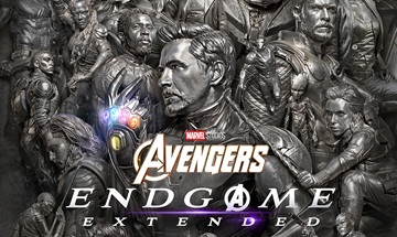 image article extended endgame avengers