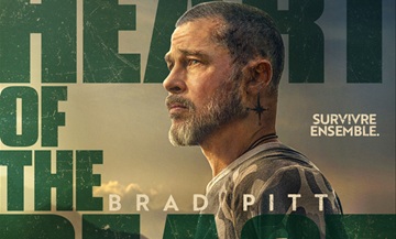 image article heart of the beast