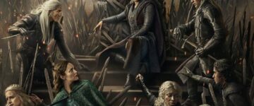 image slider saison 3 house of the dragon