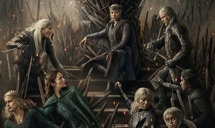 image slider saison 3 house of the dragon