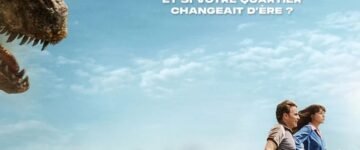 [Critique] La fin d’Oak Street : une aventure sympathique mais qui manque de mordant