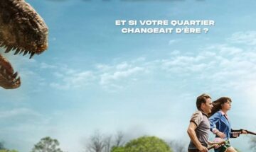 [Critique] La fin d’Oak Street : une aventure sympathique mais qui manque de mordant