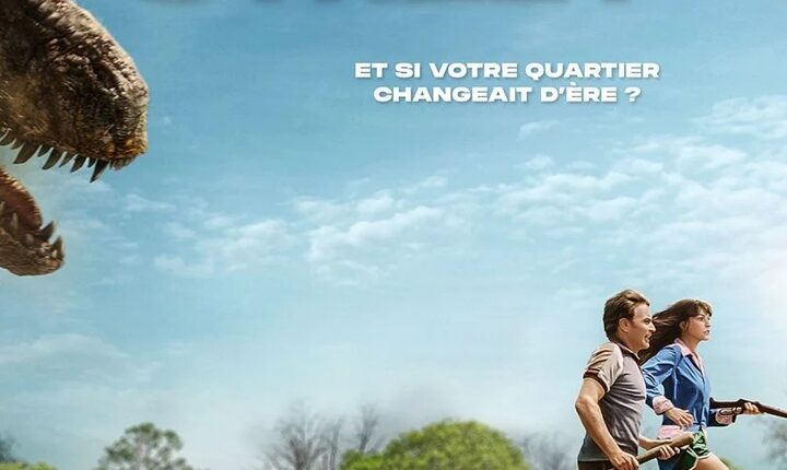[Critique] La fin d’Oak Street&nbsp;: une aventure sympathique mais qui manque de mordant