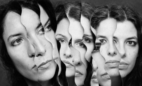 interview du groupe d'électro suisse proksima à propos de l'album vertigo réalisé avec olivier steiner et isabelle adjani
