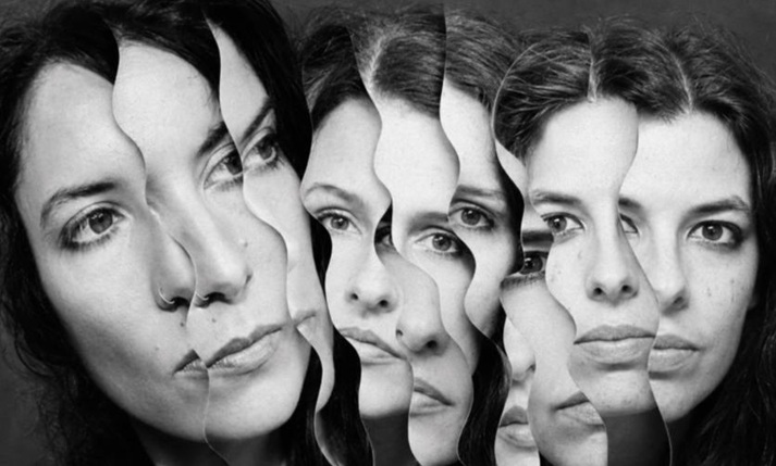 interview du groupe d'électro suisse proksima à propos de l'album vertigo réalisé avec olivier steiner et isabelle adjani
