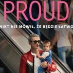 image slider proud