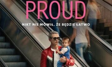 image slider proud