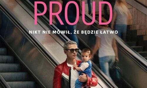 image slider proud