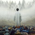 image slider the holy boy