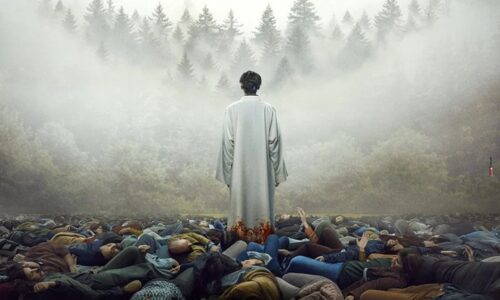 image slider the holy boy