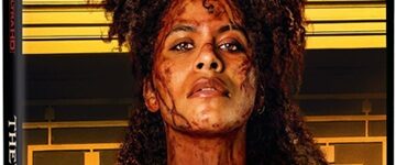 image article blu ray 4K they will kill you