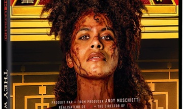 image article blu ray 4K they will kill you