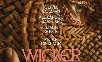 image article wicker