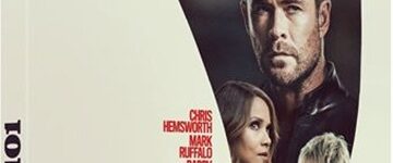 image article blu ray 4k crime 101
