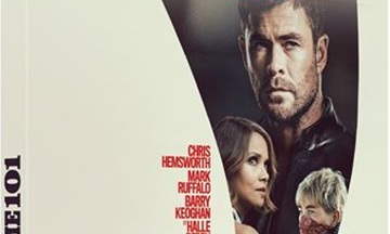 image article blu ray 4k crime 101