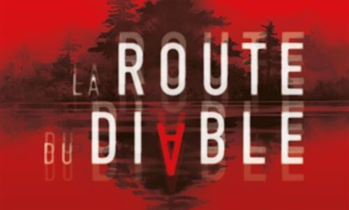 image slider la route du diable