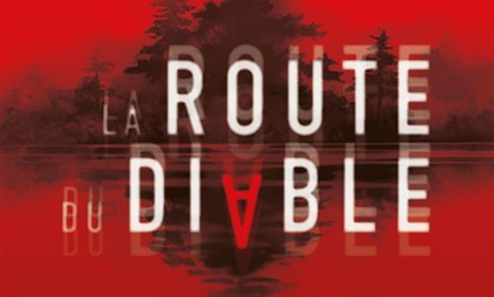 image slider la route du diable