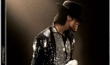 image blu ray 4K Michael article