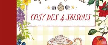 image slider 2027 4 saison cosy mon agenda