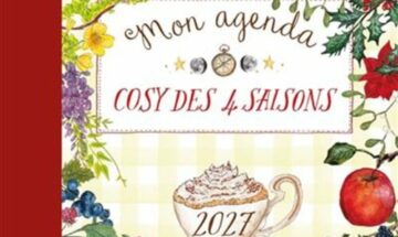 image slider 2027 4 saison cosy mon agenda