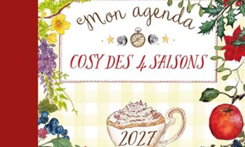 image slider 2027 4 saison cosy mon agenda