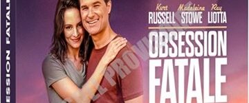 image article blu ray 4k obsession fatale