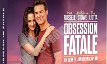 image article blu ray 4k obsession fatale