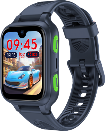 image 02 40 mm amoled 78 1 blue 4g kids smart ice