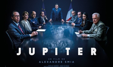 image article jupiter