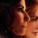 critique film les ensorceleuses 2 avec sandra bullock et nicole kidman