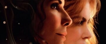 critique film les ensorceleuses 2 avec sandra bullock et nicole kidman