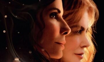 critique film les ensorceleuses 2 avec sandra bullock et nicole kidman