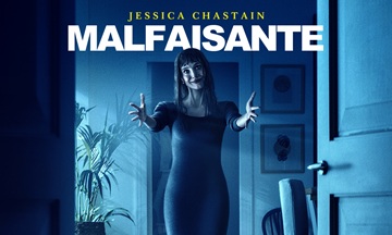 [Cinéma] Malfaisante&nbsp;: le nouveau trailer
  