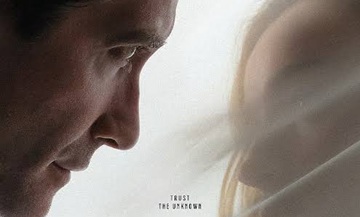 [Cinéma] Reste avec Moi&nbsp;: le teaser
  