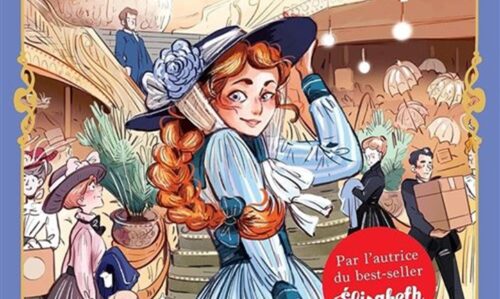 image slider le plus grand magasin de paris alice et le palais de la mode