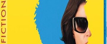 image article blu ray autofiction