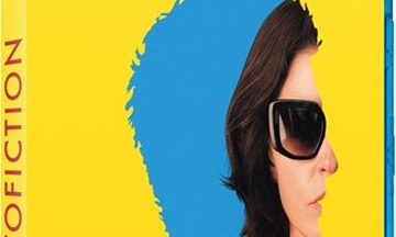 image article blu ray autofiction