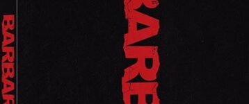 image article blu ray 4k barbare