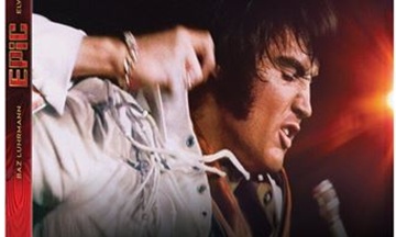 image article blu ray epic elvis presley in concert