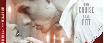 image article blu ray 4k entretien avec un vampire
