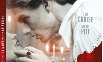 image article blu ray 4k entretien avec un vampire