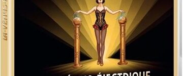 image article blu ray la venus electriquer