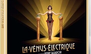 image article blu ray la venus electriquer