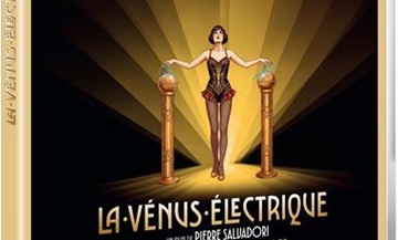 image article blu ray la venus electriquer