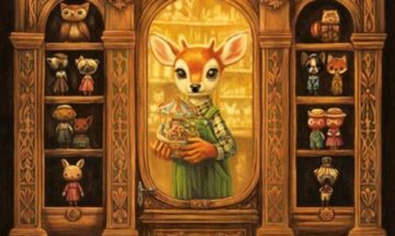 image slider l 'atelier des grandes feuilles les contes de bellecore